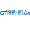 img-1